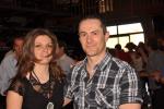 2012 04 01 station danse 029